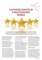 Click here to download this insight